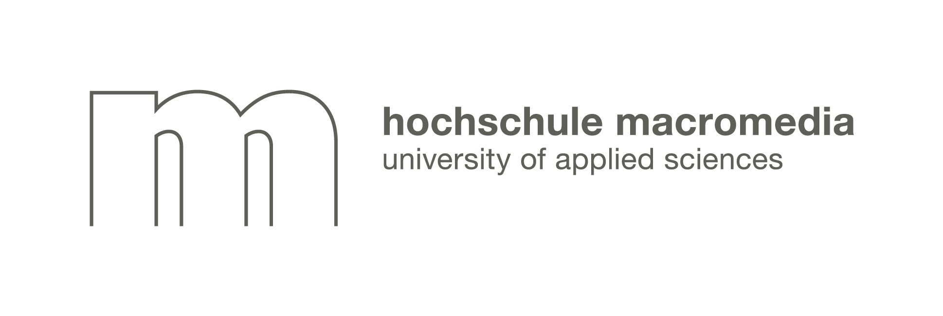 mmhs logo