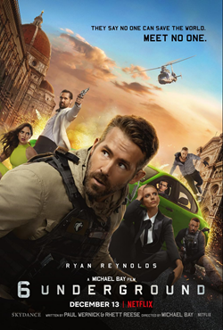 6-underground-2019