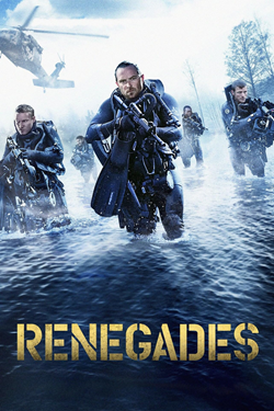 american-renegades-2017