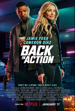 back-in-action-2025
