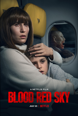 blood-red-sky-2021
