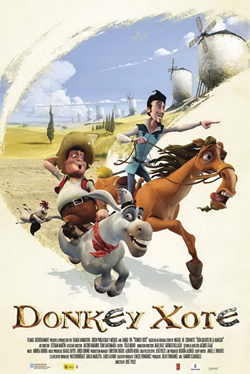 donkey-xote-2007