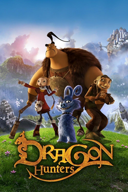 dragon-hunters-2008