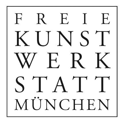 fkws logo