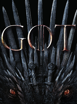 game-of-thrones-2011