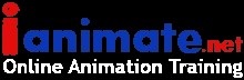ia logo