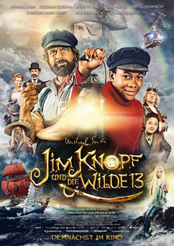 jim-button-and-the-wild-13-2020
