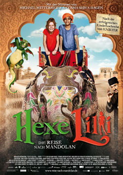 lilly-the-witch-the-journey-to-mandolan-2011
