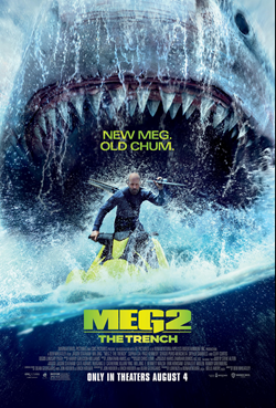 meg-2-the-trench-2023