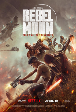 rebel-moon-part-two-the-scargiver-2024