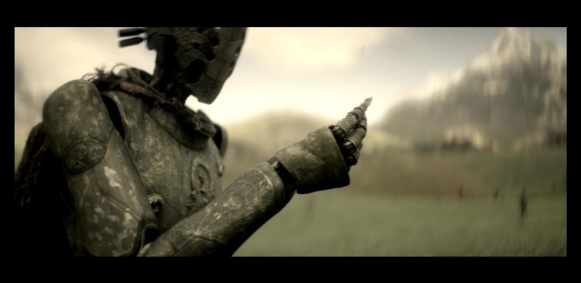 reel cover