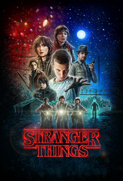 stranger-things-2016