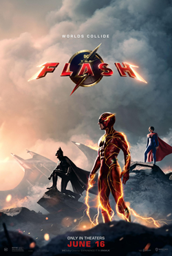 the-flash-2023