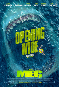 the-meg-2018