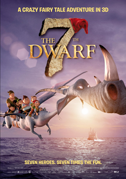 the-seventh-dwarf-2014